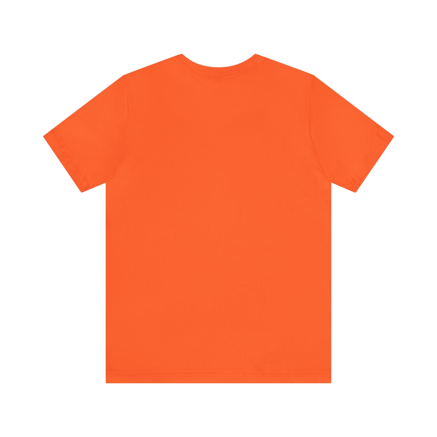One happy math teacher Short Sleeve Tee