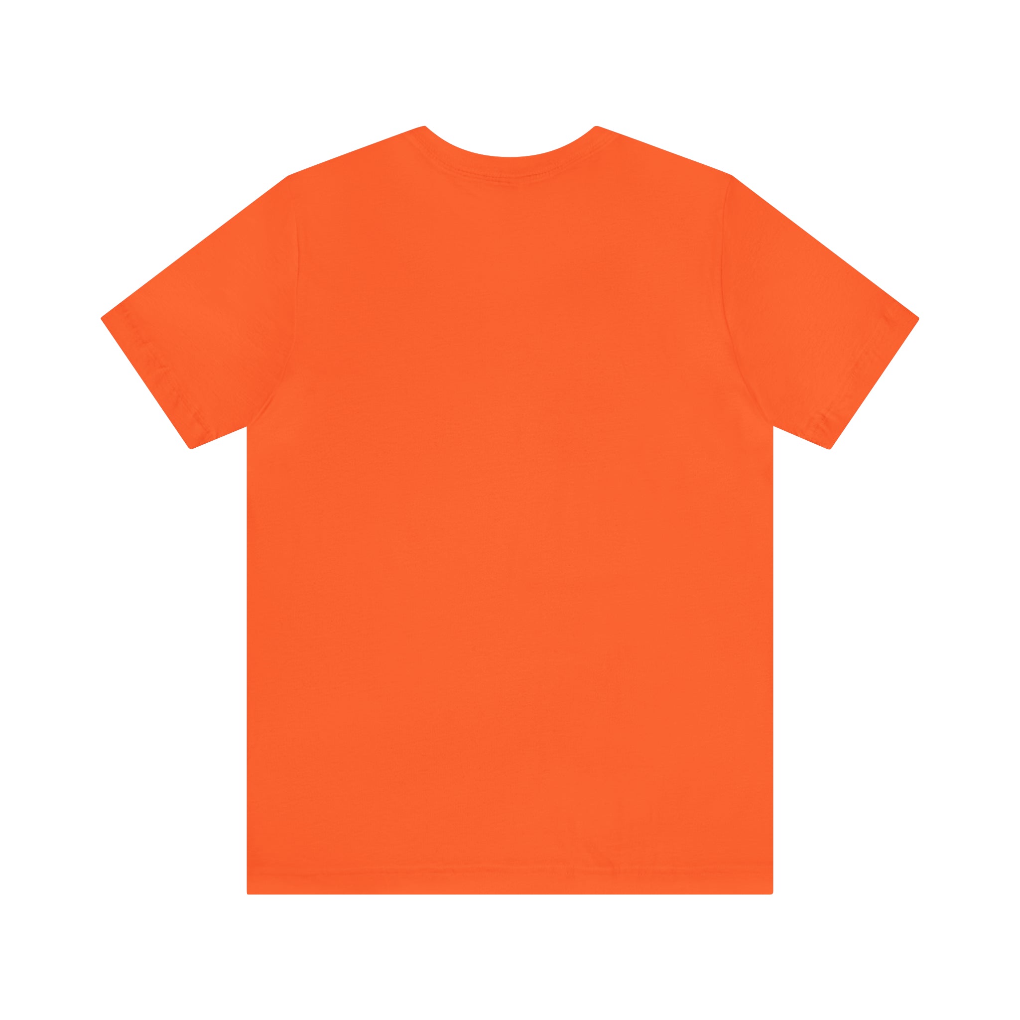 One happy math teacher Short Sleeve Tee