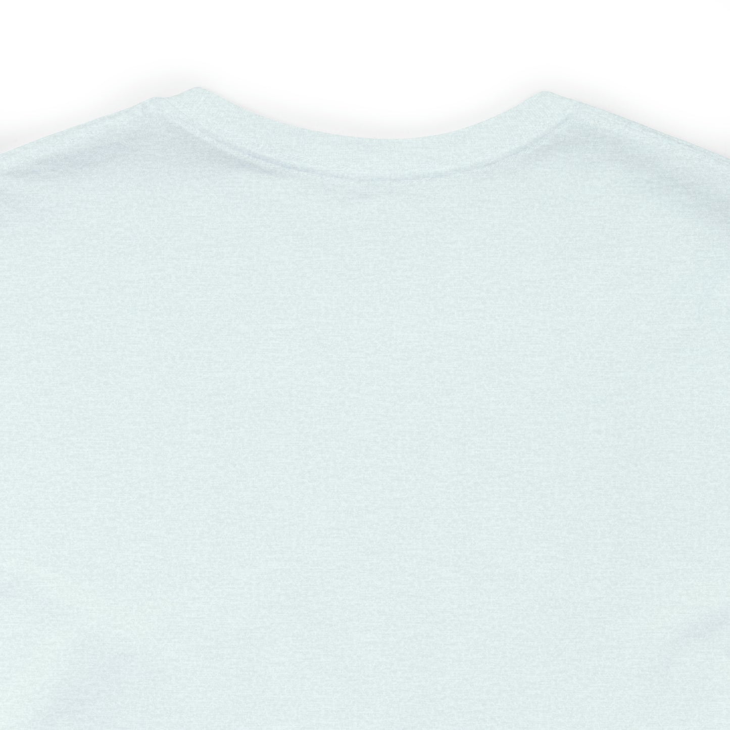 One happy math teacher Short Sleeve Tee