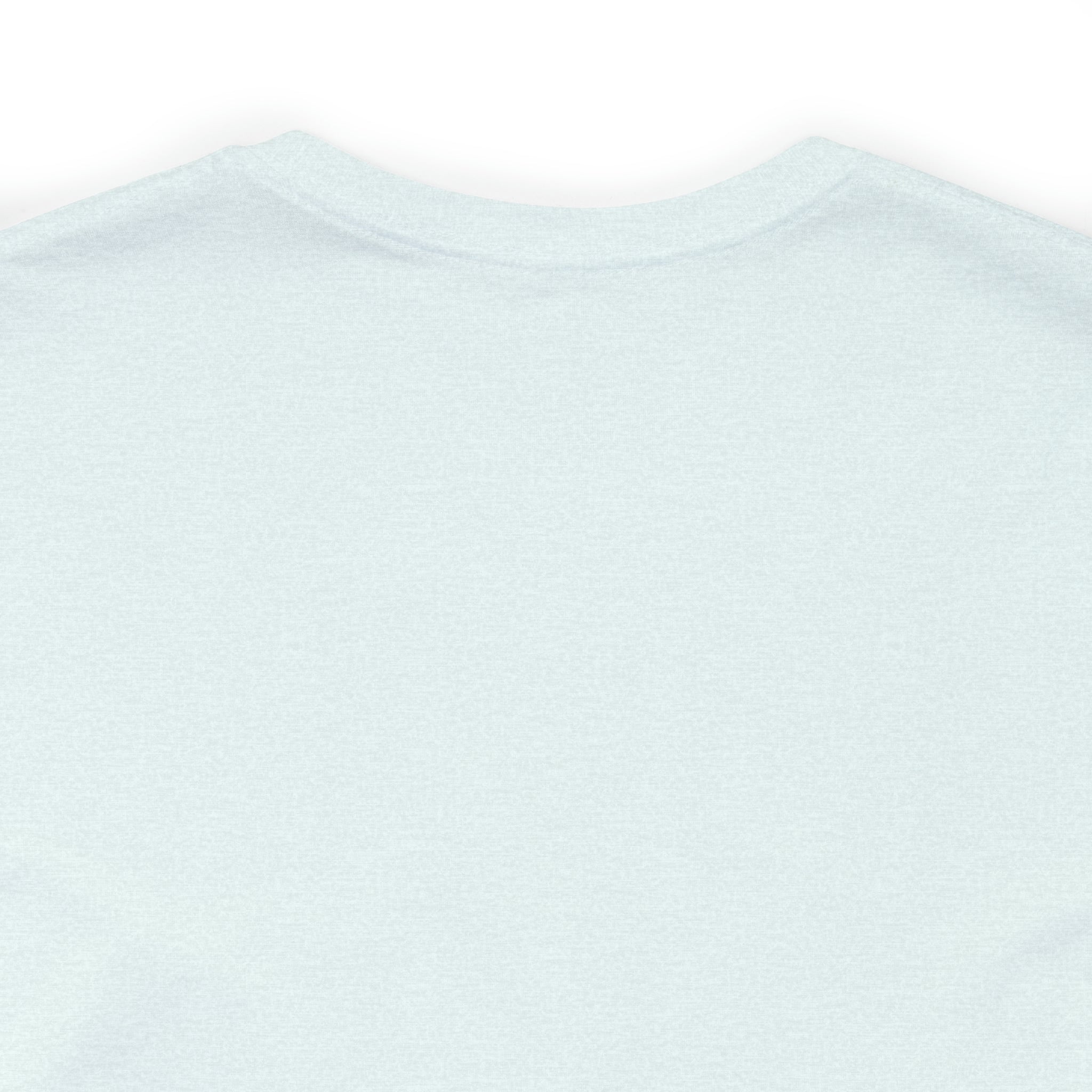 One happy math teacher Short Sleeve Tee