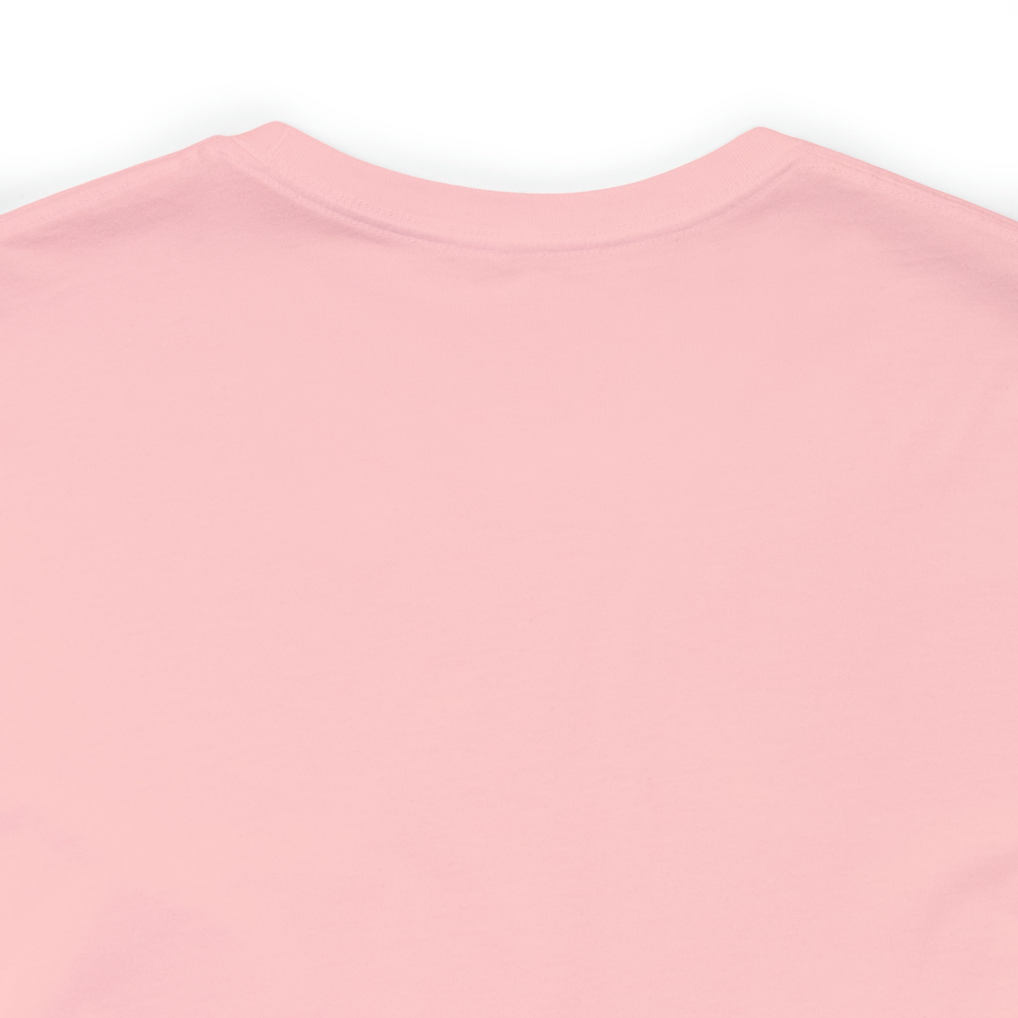 One happy math teacher Short Sleeve Tee