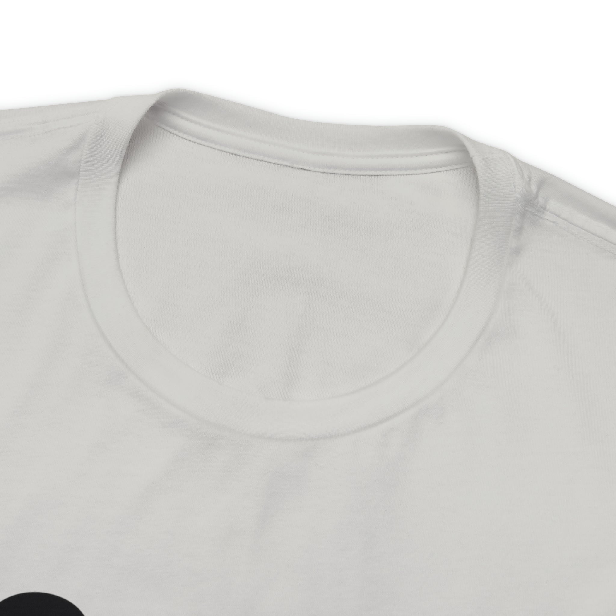 One happy math teacher Short Sleeve Tee