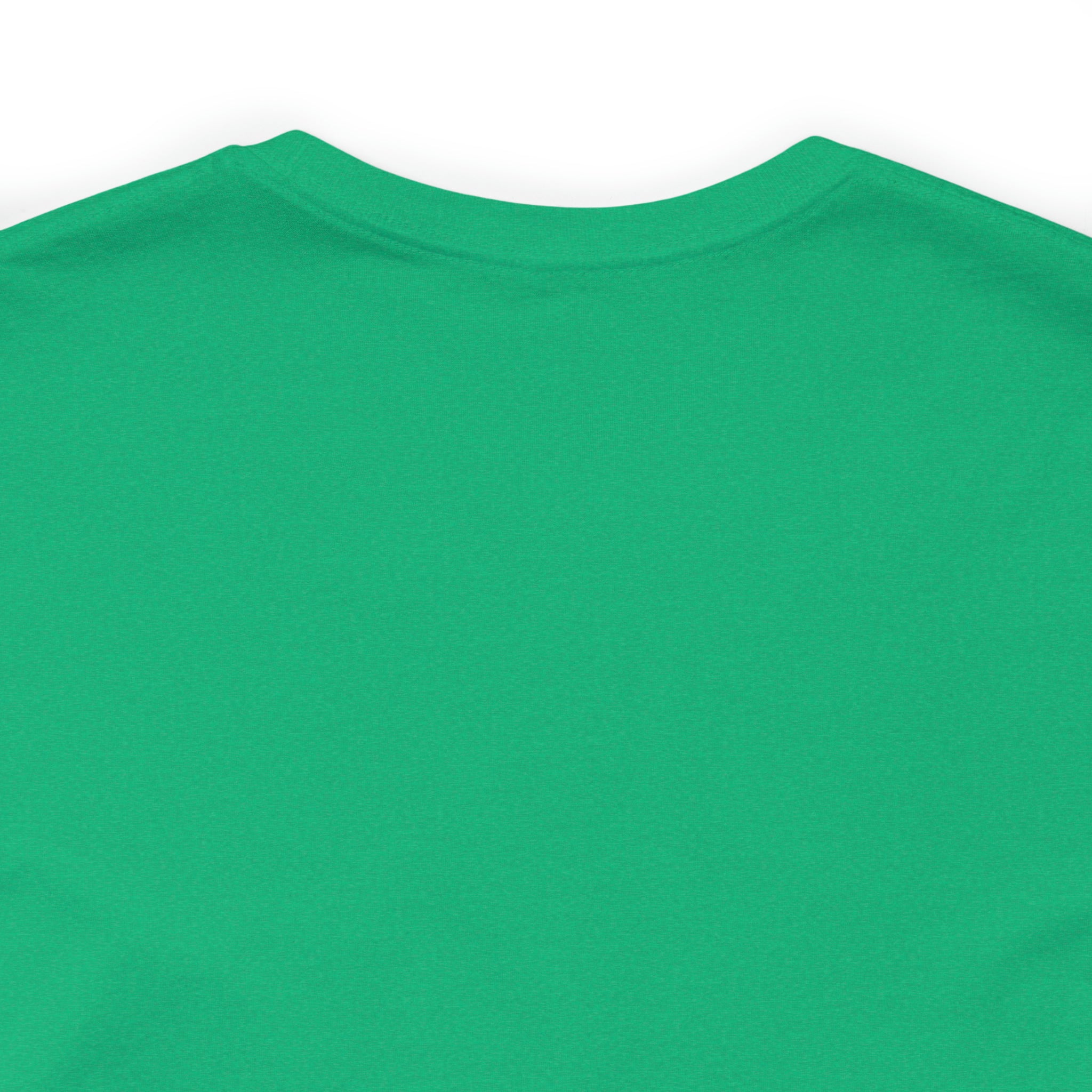 One happy math teacher Short Sleeve Tee