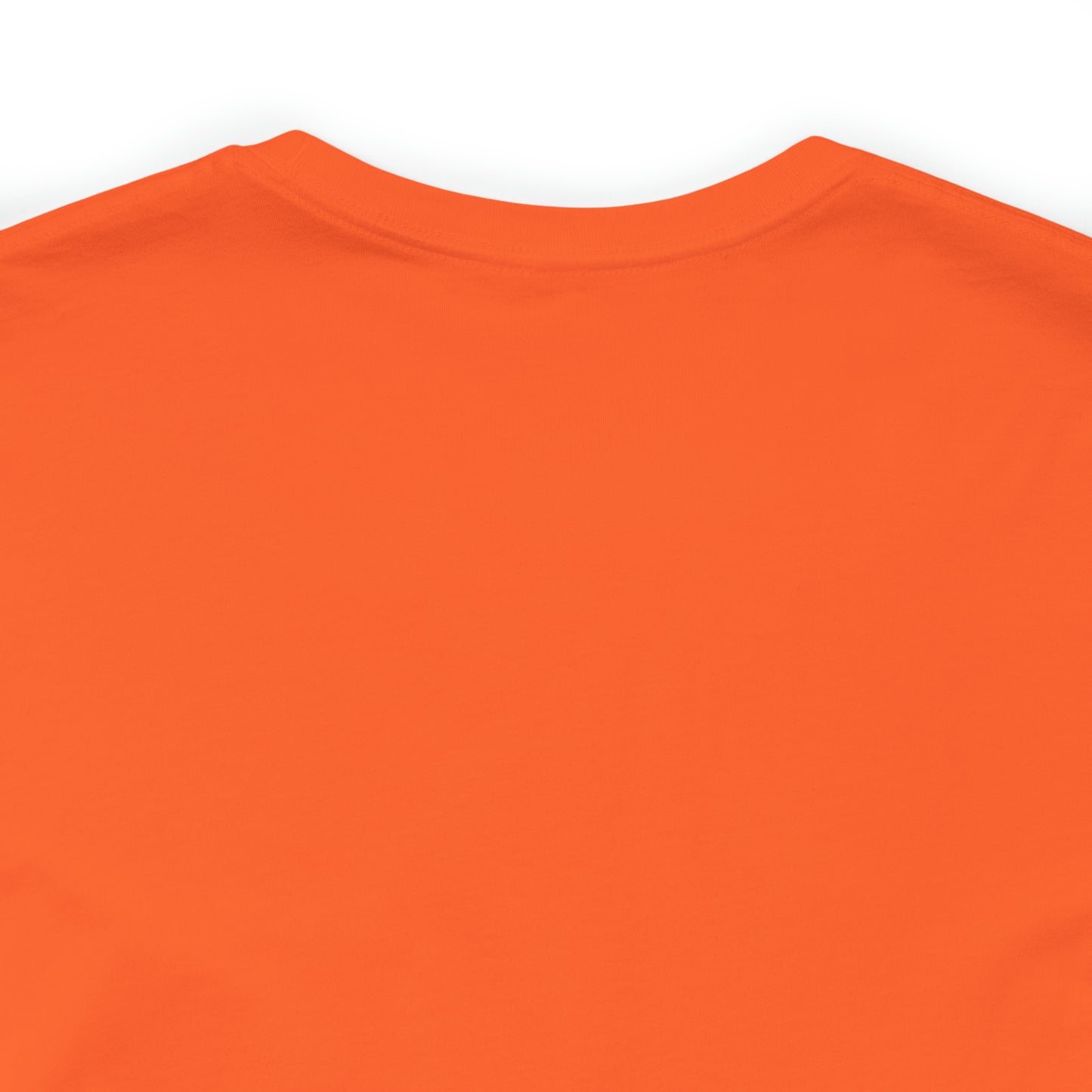 One happy math teacher Short Sleeve Tee