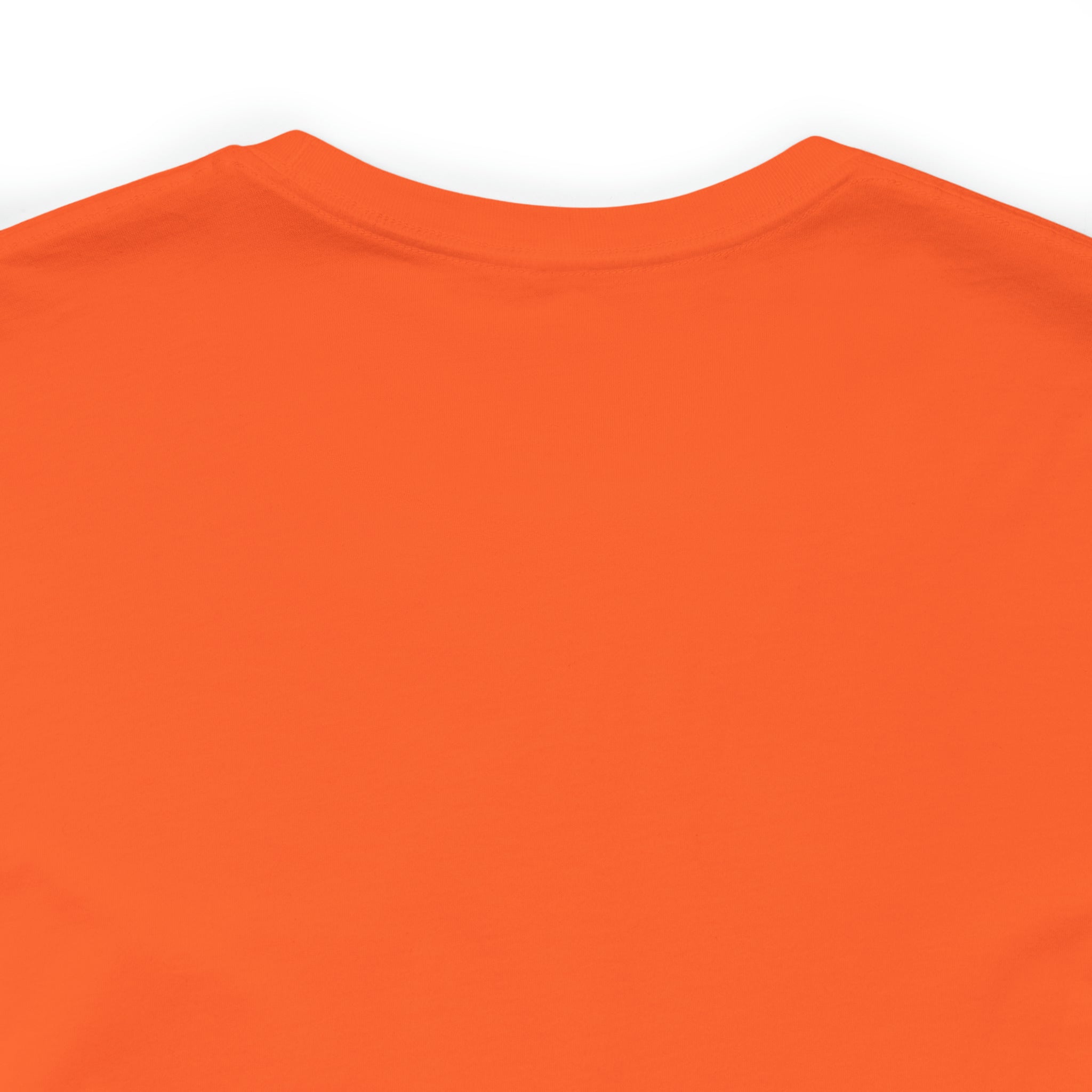 One happy math teacher Short Sleeve Tee