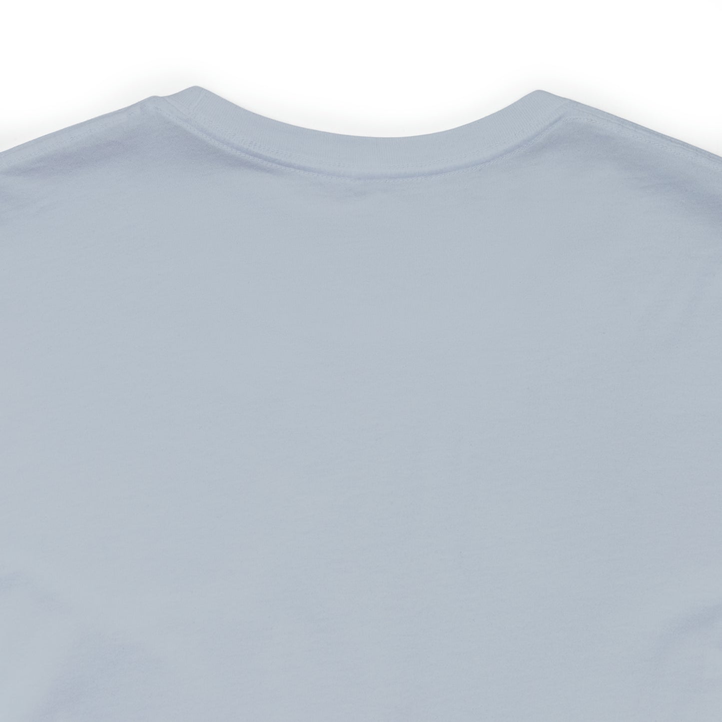 One happy math teacher Short Sleeve Tee