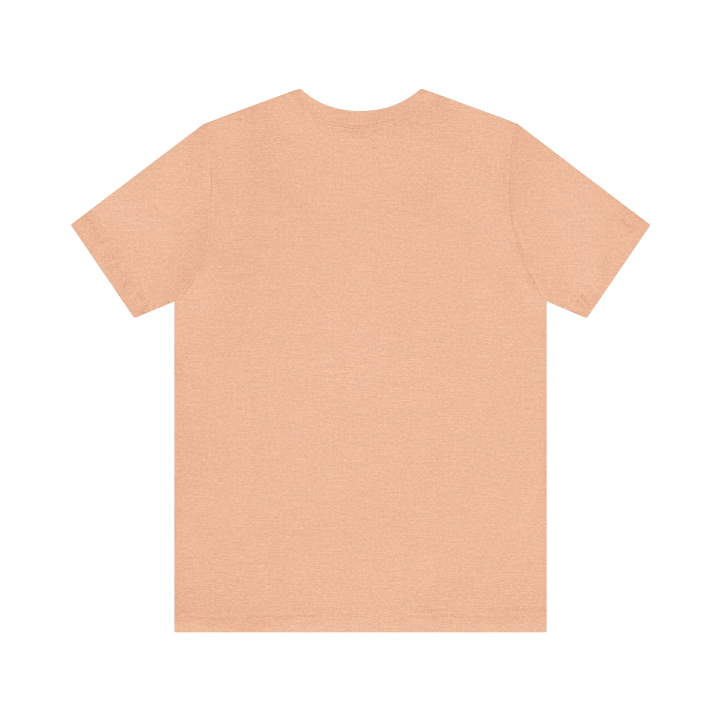 One happy math teacher Short Sleeve Tee