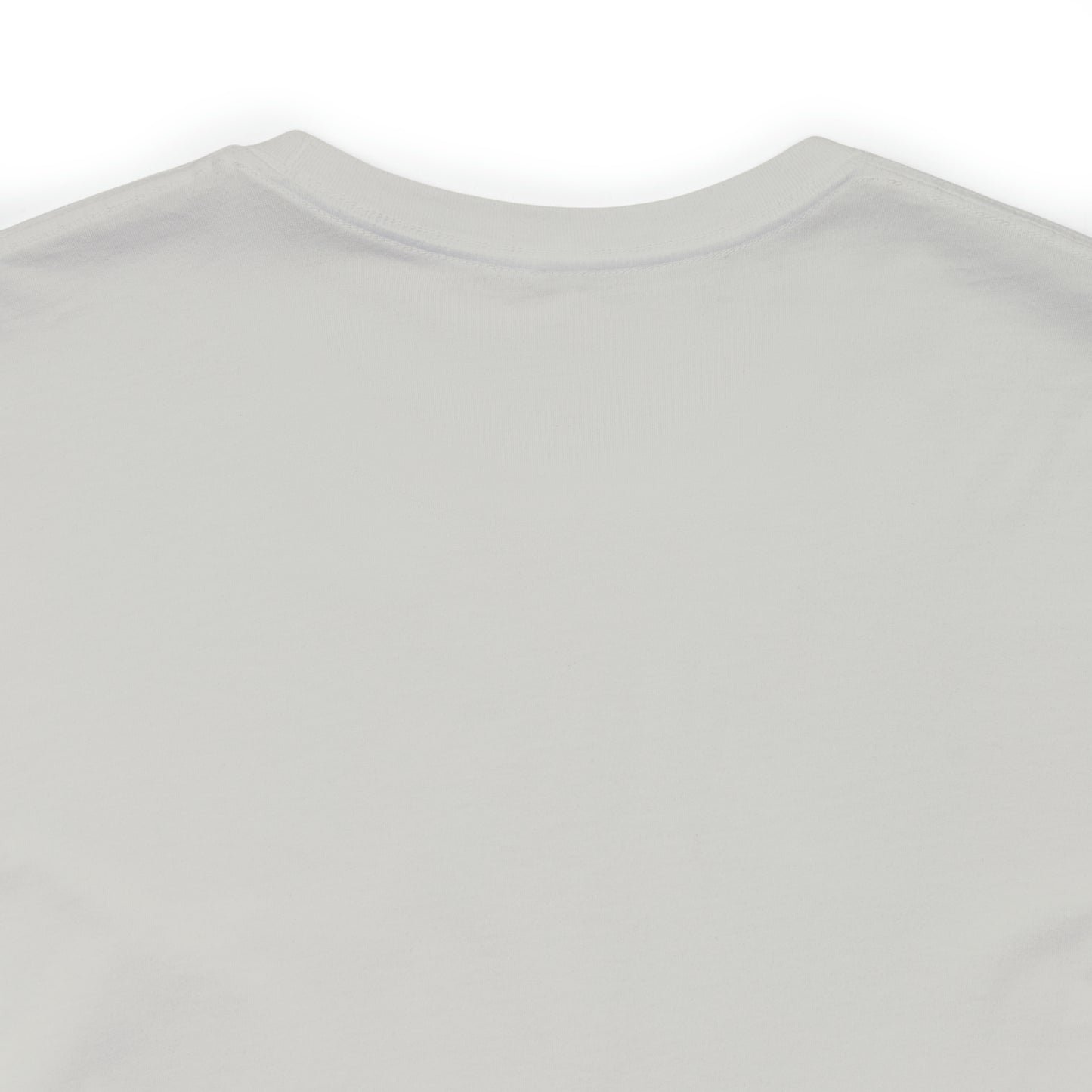 One happy math teacher Short Sleeve Tee