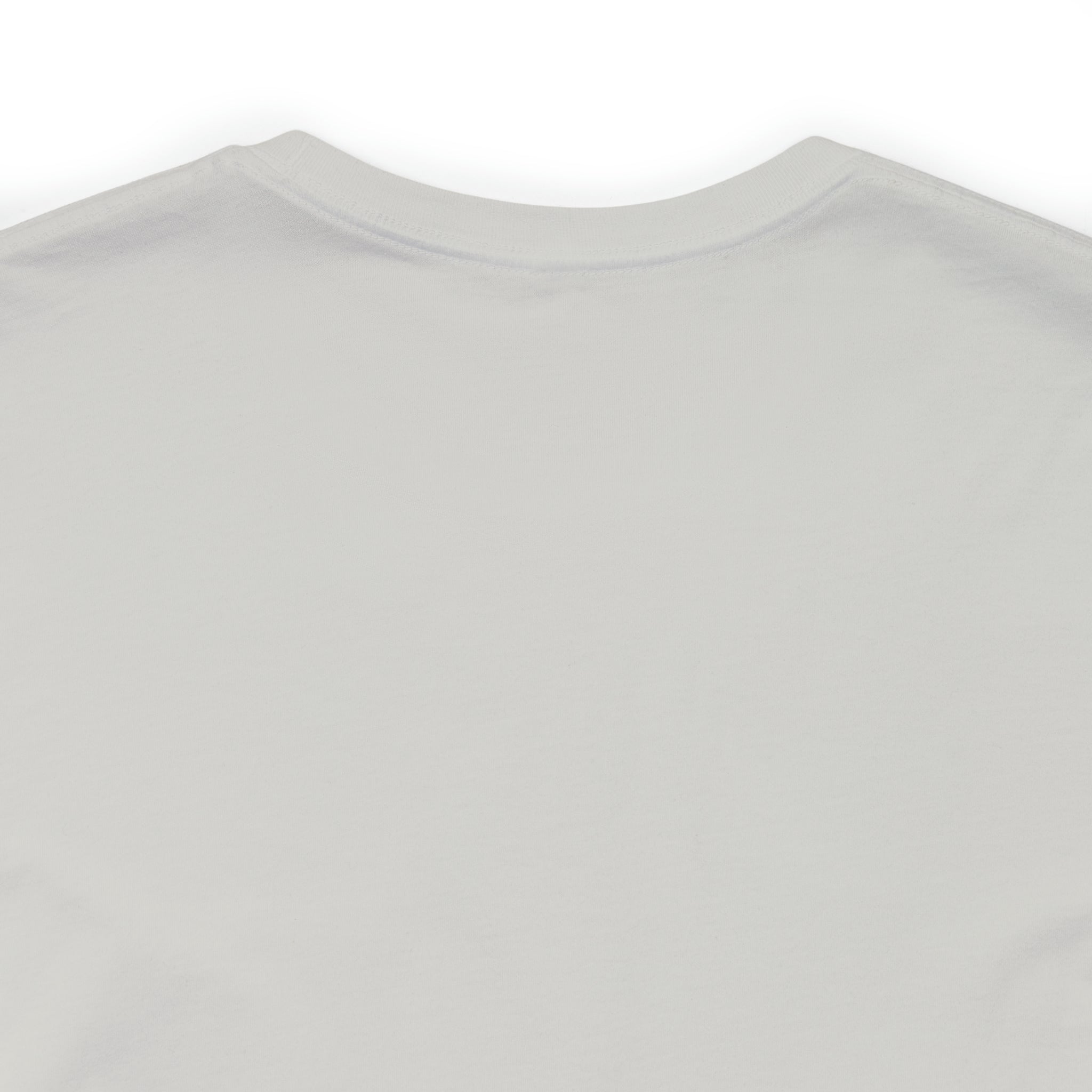 One happy math teacher Short Sleeve Tee