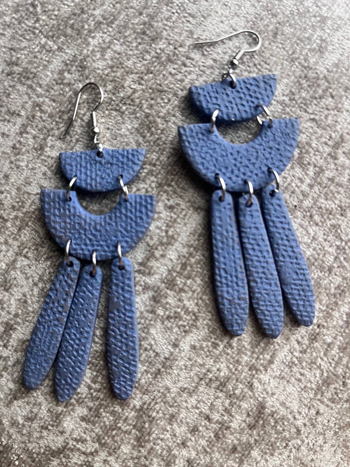 Jeansies