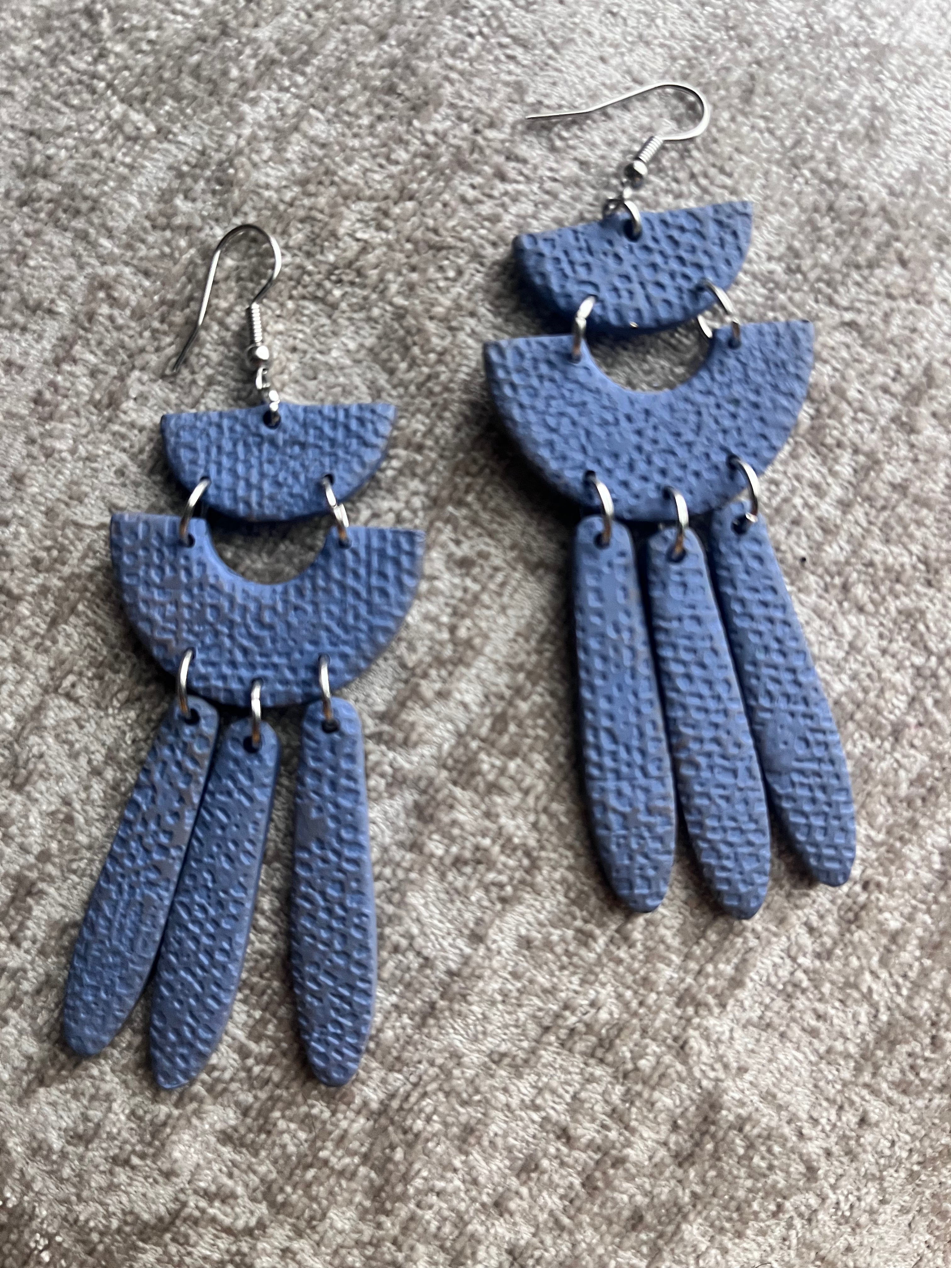 Jeansies