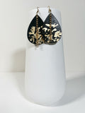 Destiny Dangle Earrings 1955