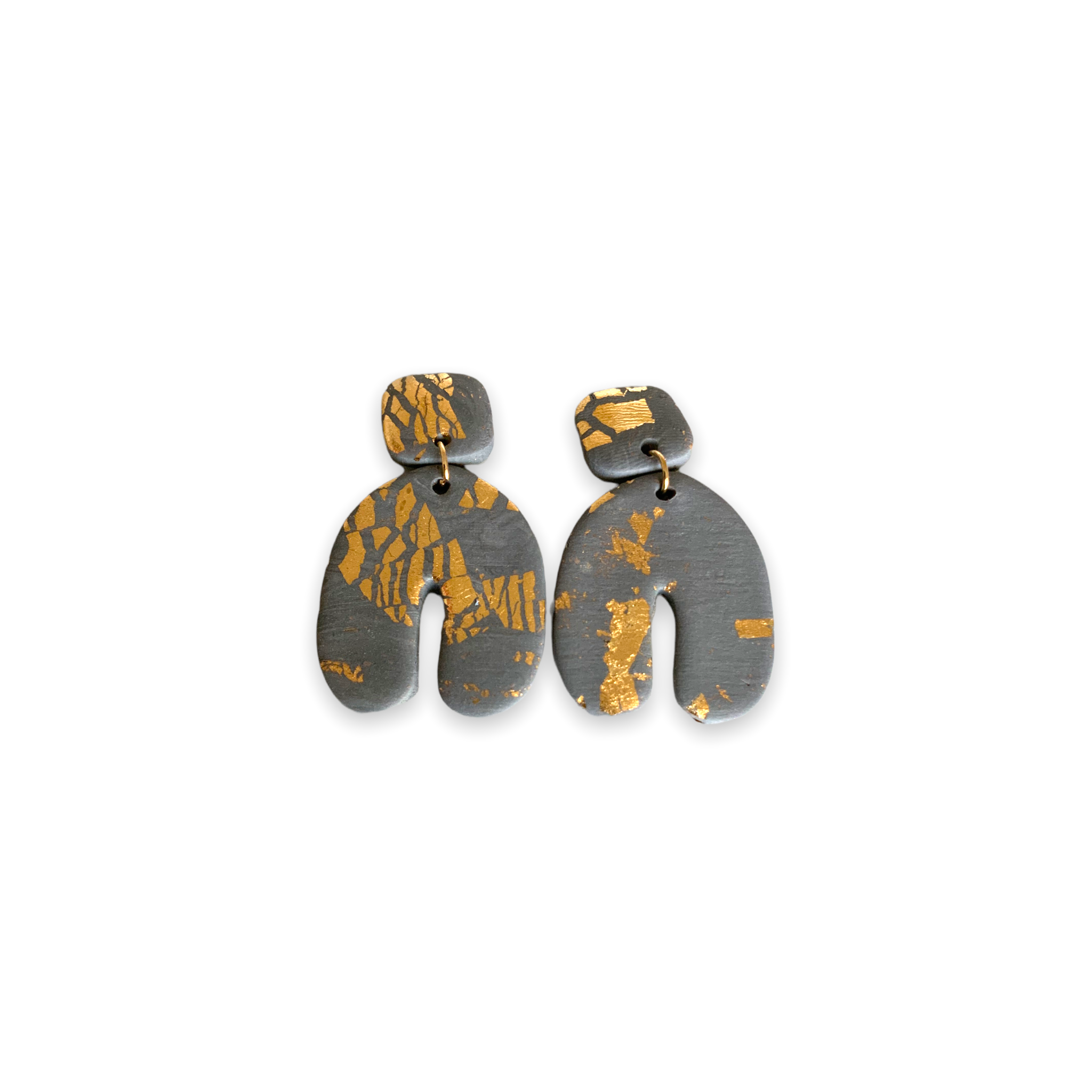 Favorite things Earrings  1955