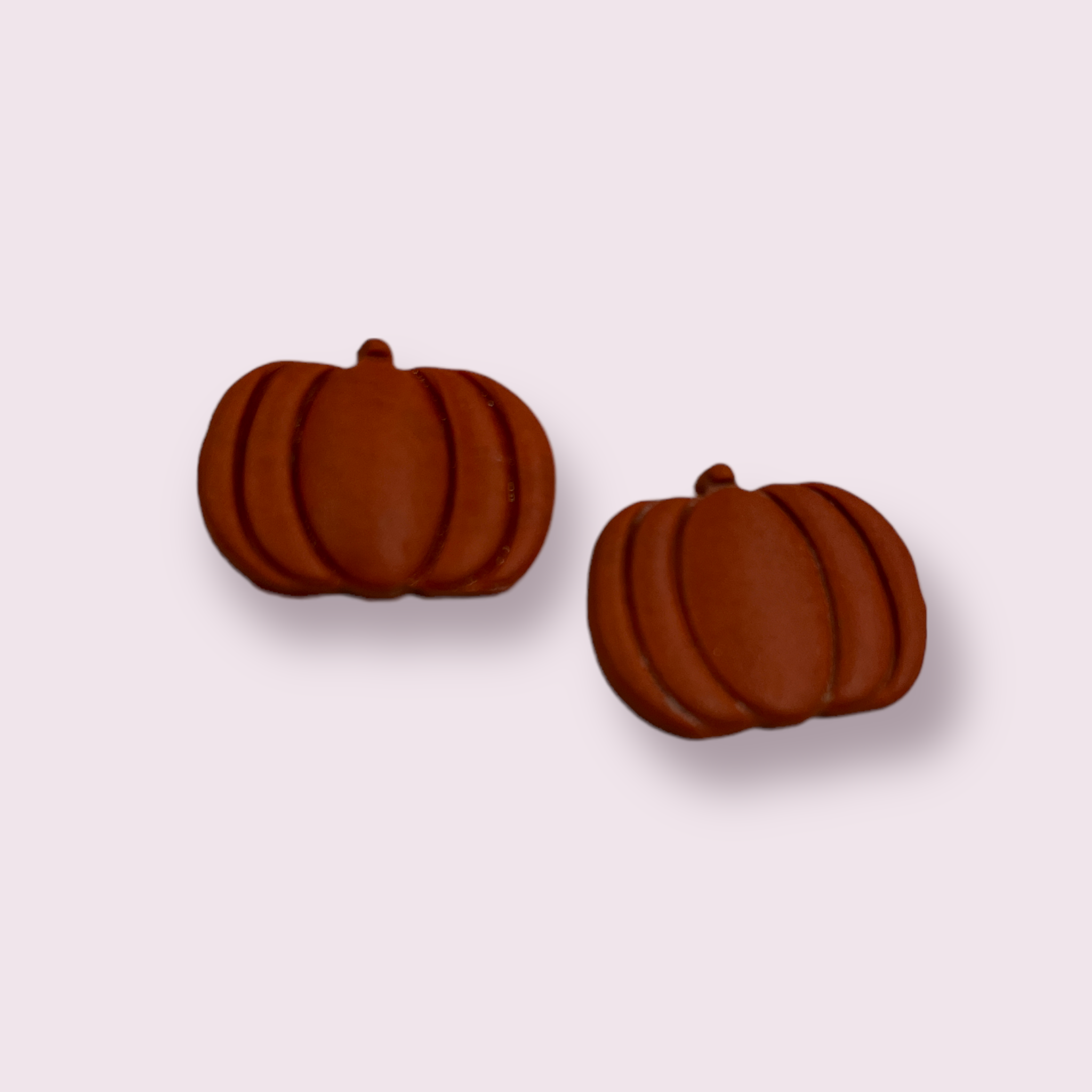 Choose your  Fall stud pack